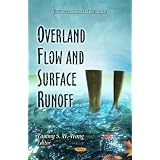 Overland Flow and Surface Runoff