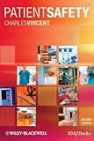 Patient safety