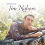 The Best of Jim Nabors