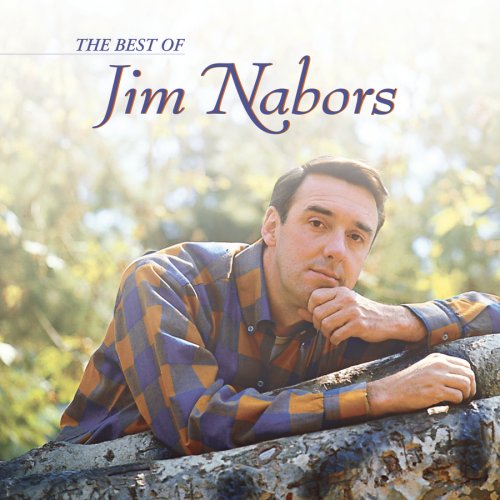 CD-Charts  Search : The Best of Jim Nabors