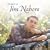 The Best of Jim Nabors