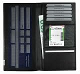 Flugticket