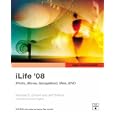 Apple Training Series: iLife 08 (Apple Training)