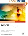 Apple Training Series
