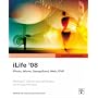 Apple Training Series: iLife 08 (Apple Training)