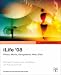 Apple Training Series: iLife 08