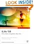 

Apple Training Series: iLife 08
