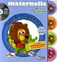 TOUT LE PROGRAMME + CD PS    (Ancienne Edition)