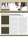 Pet Loss Insider