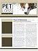 Pet Loss Insider