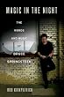 Magic in the Night: The Words and Music of Bruce Springsteen