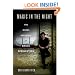 Magic in the Night: The Words and Music of Bruce Springsteen