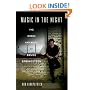 Magic in the Night: The Words and Music of Bruce Springsteen