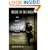 Magic in the Night: The Words and Music of Bruce Springsteen