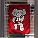 Alabama Garden Flag and Yard Banner