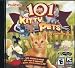 101 Great XP Games (Jewel Case)