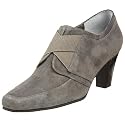 VANELi Women's Silane Moccasin