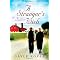 Enjoyable Christian Fiction Books