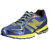 New Balance Men's M880 Running Shoe