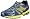 Blue/Yellow