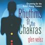 Rhythms of the Chakras