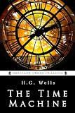 The Time Machine