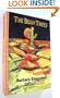 The Bean Trees (The Emc Masterpiece Series Access Editions)