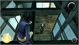 「天誅4」の関連画像