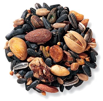 Duncraft Chickadee Blend