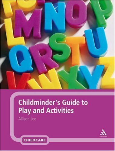 Play Groups