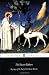 The Desert Fathers: Sayings of the Early Christian Monks (Penguin Classics)