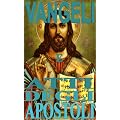 Vangeli e Atti degli Apostoli (testi sacri)