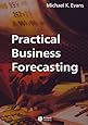 Practical Business Forecasting