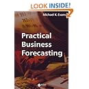 Practical Business Forecasting