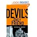 The Devil's Only Friend