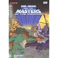 He-Man and the Masters of the Universe 3 (2002)