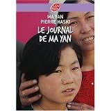 Détails sur le produit