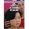Best of Livres format poche