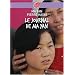 Le journal de Ma Yan : La vie quotidienne d'une �coli�re chinoise
