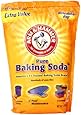 ARM & HAMMER Baking Soda, 13.5 Pound