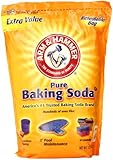 ARM & HAMMER Baking Soda, 13.5 Pound