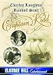 Captain Kidd [1945] [DVD]