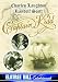 Captain Kidd [1945] [Edizione: Regno Unito]