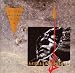 Spear Of Destiny-Grapes of Wrath