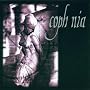 That Which Remains ~ Coph Nia
