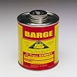 Quabaug Corp. Barge Cement Quart - Each