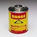 Quabaug Corp. Barge Cement Quart Quart Each