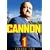 Cannon - Season One, Vol. 2