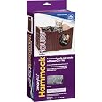 SmartyKat HammockHouse Hammock-Style Cat Condo House