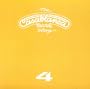 The Casablanca Records Story ** DISC 4 ONLY **